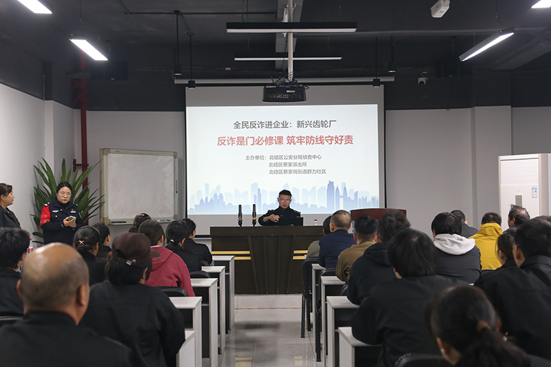 7869f0d02868d1e7b14f65bcde9ae5a4.jpg 7869f0d02868d1e7b14f65bcde9ae5a4.jpg