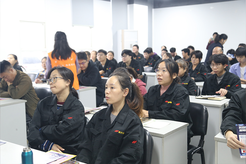 ffb3da23c9102975f5d9b4d681b38b21.jpg ffb3da23c9102975f5d9b4d681b38b21.jpg