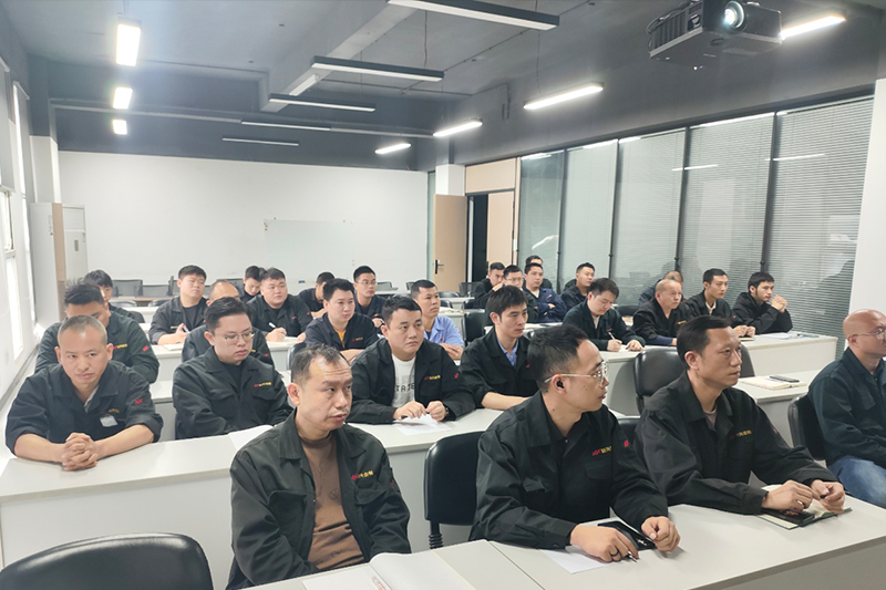 fb8a1574dc6032a5617b736060d110f5.jpg fb8a1574dc6032a5617b736060d110f5.jpg